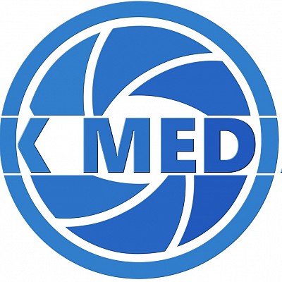 Studio DK Media