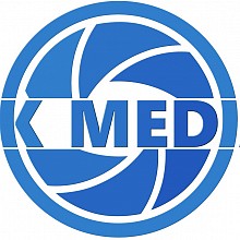 Studio DK Media