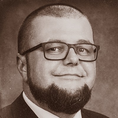 Видеограф Elmenyor Horvath Gabor