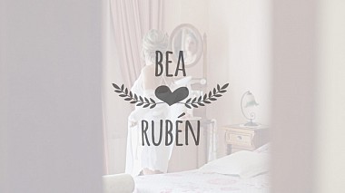 Videographer Horsework Studio from Ibiza, Spain - Confesiones de una novia // una verdadera carta de amor, wedding