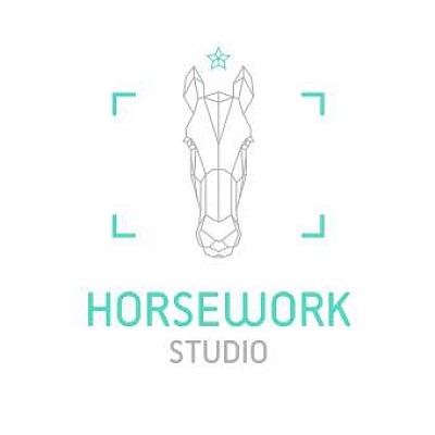 Videographer Horsework Studio