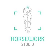 Videographer Horsework Studio