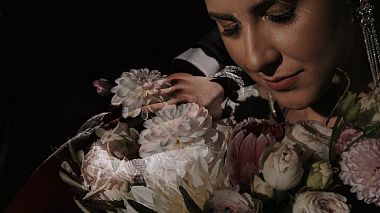 Videographer Smooth Production from Wroclaw, Poland - Justyna&Tomek | Wedding Trailer, musical video, wedding