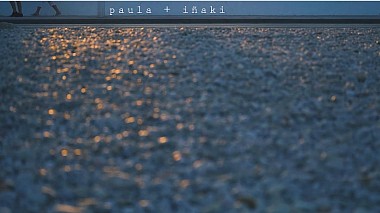 Videographer Sergio Gallegos from Alicante, Spanien - Documentales de boda // ‘Teaser Una Boda en Javea’, engagement, reporting, wedding