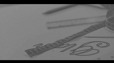 Videographer Sergio Gallegos from Alicante, Spanien - My wedding dress // Sergio Gallegos fotografos, wedding