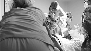 Videographer Sergio Gallegos from Alicante, Spanien - Birth-day of my son MARC, baby