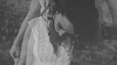 来自 阿利坎特, 西班牙 的摄像师 Sergio Gallegos - Albacete Wedding: Inma + Alonso, wedding