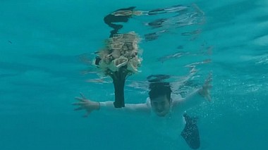 Videographer FilmEvents  by Burza from Timișoara, Roumanie - Stories on FilmEvents, advertising, drone-video, musical video, wedding