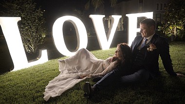 Відеограф FilmEvents  by Burza, Тімішоара, Румунія - “This moment changes everything”, drone-video, event, wedding