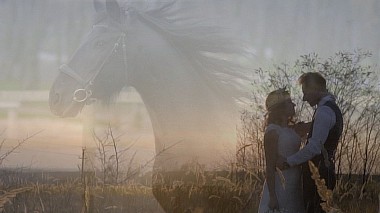 Відеограф FilmEvents  by Burza, Тімішоара, Румунія - You, event, wedding