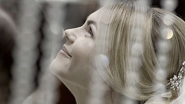 来自 泰梅什堡, 罗马尼亚 的摄像师 FilmEvents  by Burza - Daniel & Simona - Wedding Day, wedding