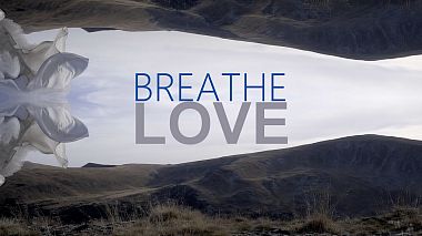 Videógrafo FilmEvents  by Burza de Timișoara, Rumanía - Alina & George, drone-video, wedding