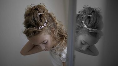 Відеограф FilmEvents  by Burza, Тімішоара, Румунія - Monica &  Alin, drone-video, wedding