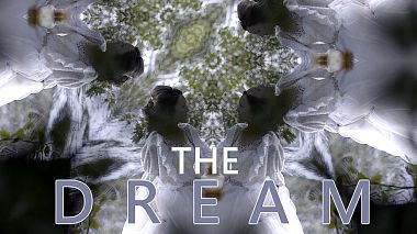 Videographer FilmEvents  by Burza from Timisoara, Romania - Denisa & Daniel, wedding