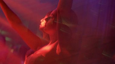 Videographer FilmEvents  by Burza from Timisoara, Romania - A & G, wedding