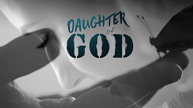 Відеограф FilmEvents  by Burza, Тімішоара, Румунія - Lorrie & Adriel, drone-video, wedding