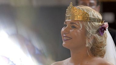 Videografo FilmEvents  by Burza da Timișoara, Romania - Coming soon, drone-video, wedding