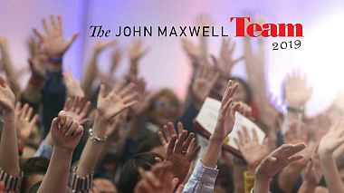 Відеограф FilmEvents  by Burza, Тімішоара, Румунія - JMT 2019, corporate video, event, training video
