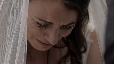 Videographer FilmEvents  by Burza from Temešvár, Rumunsko - Coming Soon T & S, wedding