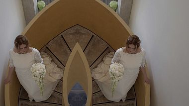 Videographer FilmEvents by Burza from Timisoara, Romania - Andreea & Razvan, wedding