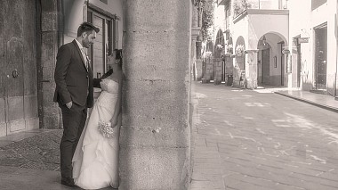 Videographer Enzo Costantino from Salerno, Italy - Francesco e Rosanna, SDE