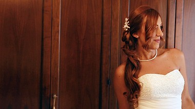 Videographer Enzo Costantino from Salerno, Italy - Francesco e Paola, SDE