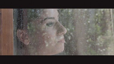 Videographer Enzo Costantino from Salerno, Italy - Mains dans les mains, SDE, event, wedding