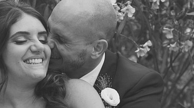 Videógrafo Enzo Costantino de Salerno, Itália - As in fairy tales, wedding