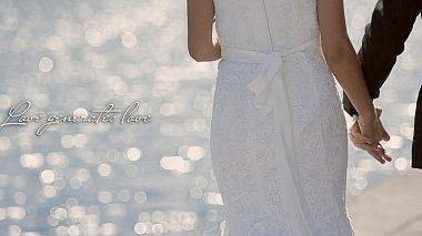 Videographer Enzo Costantino from Salerno, Italy - Love generates love, engagement, event, wedding