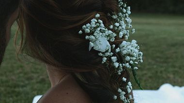 Videographer Enzo Costantino from Salerno, Itálie - Whatever the way, we will choose it together, event, wedding