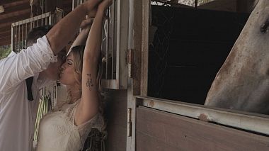 Videographer Enzo Costantino from Salerno, Itálie - LOVE IS PASSION, SDE, engagement, wedding