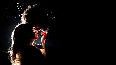 Videógrafo Mirel Chitu de Bucarest, Rumanía - Seek & Love, engagement, wedding