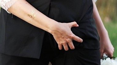 Videógrafo Mirel Chitu de Bucarest, Rumanía - Roxana & Marian, wedding