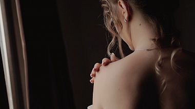 Videographer Vitaliy Shyshkivskyi from Černivci, Ukrajina - Wedding clip / Wasil & Maryna, drone-video, engagement, event, musical video, wedding