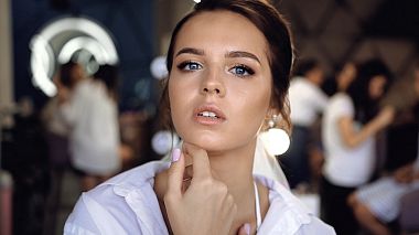 Filmowiec Vitaliy Shyshkivskyi z Czerniwice, Ukraina - Wedding highlights Maria & Eduard, drone-video, engagement, event, musical video, wedding