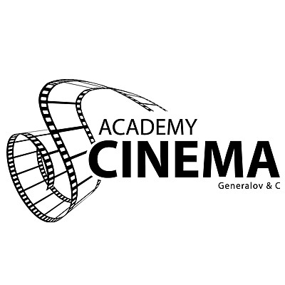 Studio Igor Generalov