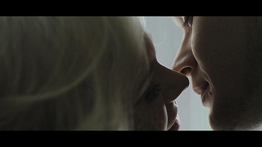 来自 捷尔诺波尔, 乌克兰 的摄像师 Twix Production - Sincerity of feelings, event, wedding