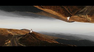 Ternopil, Ukrayna'dan Twix Production kameraman - True espousal, drone video, düğün, nişan