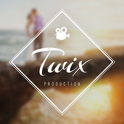 Stüdyo Twix Production