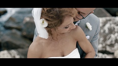 Videographer Carmine Cianni from Cosenza, Italy - A+M \ Wedding in Italy \ Apulia \ Masseria Sanrà, event, wedding