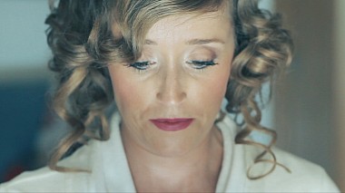 来自 拉科鲁尼亚, 西班牙 的摄像师 Juan Iniesta - Guio y Miguel: La Princesa Prometida, SDE, baby, engagement, event, wedding