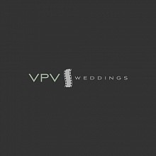 Videographer Juan Iniesta