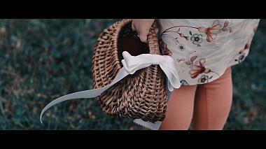 Videographer Dan Pop from Cluj-Napoca, Romania - Flashbacks and memories l Teaser, engagement, event, wedding