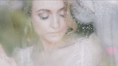 Videographer Alex Gabriel from Los Angeles, Spojené státy americké - Whale & queen, engagement, event, wedding