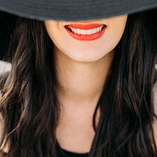 Videografo Alex Gabriel