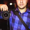 Videographer Roman Korolenko
