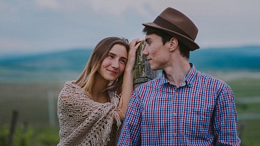 Videografo Timothy Nedyalko da Krasnodar, Russia - Max&Nataly/Teaser, SDE, engagement, musical video, wedding