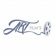 Videografo Timothy Nedyalko