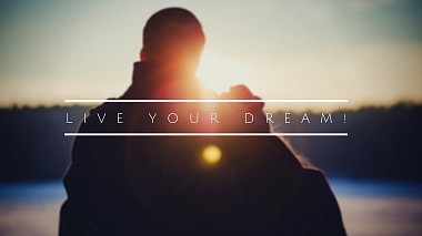 Videographer Costas Sainis from Atény, Řecko - Alexis & Maria Pre Wedding Film, anniversary, engagement, erotic, event, wedding