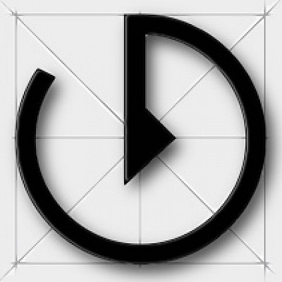 Studio Mariusz Przybysz